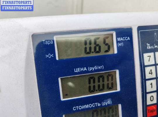 купить Динамик двери передней левой на Volkswagen Passat B5+ (GP)