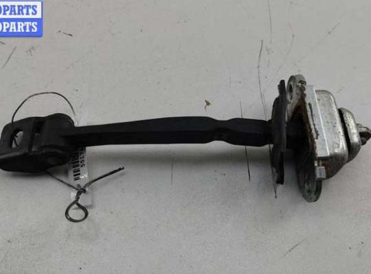 купить Ограничитель открывания двери передней на Skoda Octavia mk2 (A5 1Z) 2004-2013