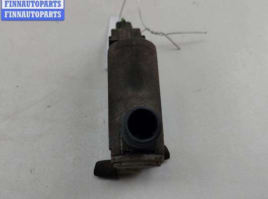 Насос (моторчик) омывателя стекла FO2143209 на Ford Transit (2000-2006)