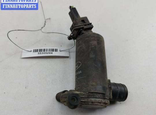 купить Насос (моторчик) омывателя стекла на Ford Transit (2000-2006)