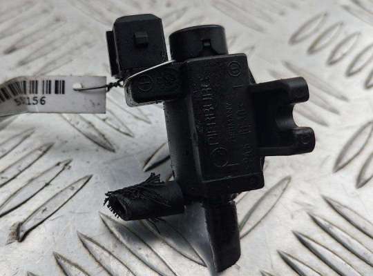 купить Клапан электромагнитный на Opel Astra H (2004-2009)