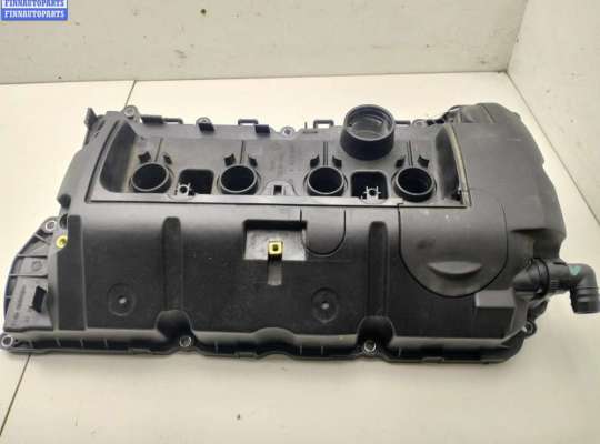 Крышка клапанная (крышка головки блока)