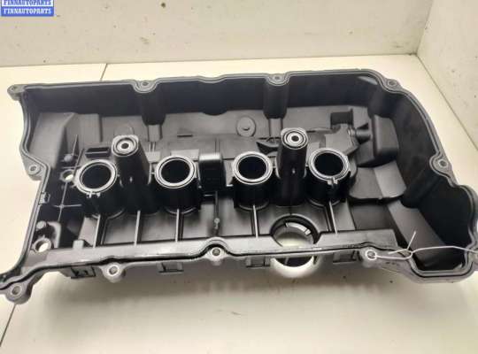 Крышка клапанная (крышка головки блока) на Peugeot 207