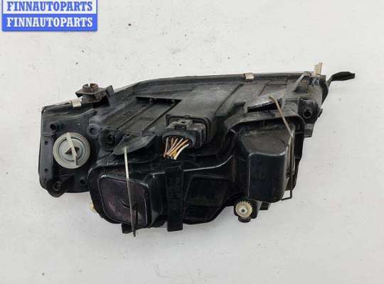 купить Фара правая на Audi A6 C5 (1997-2005)