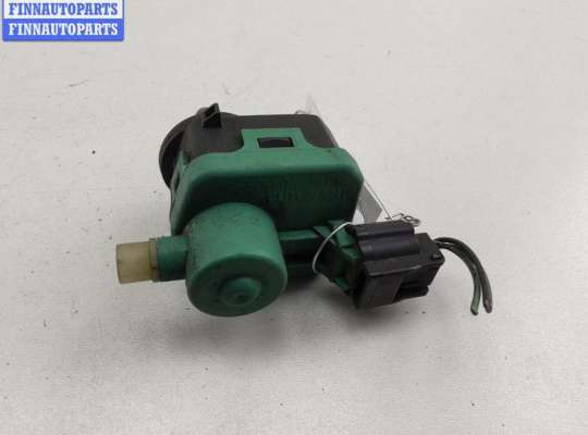 купить Корректор фар на Renault Scenic II (2003-2009)