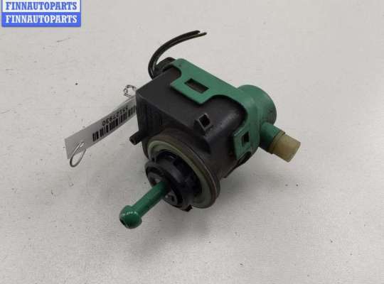 купить Корректор фар на Renault Scenic II (2003-2009)