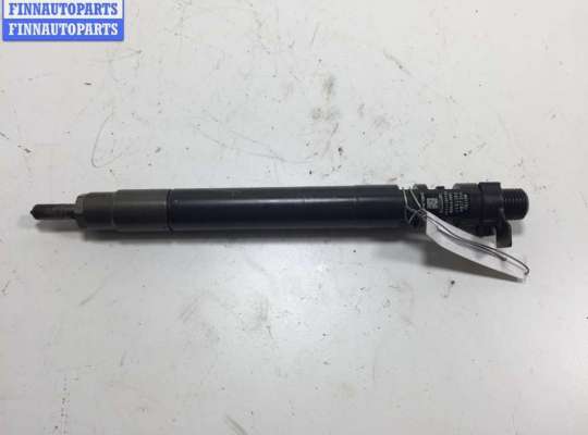 купить Форсунка топливная на Peugeot 308 T7 (2007-2013)