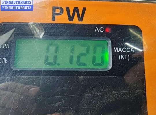 купить Сопротивление отопителя на Opel Vectra B (1995-2002)