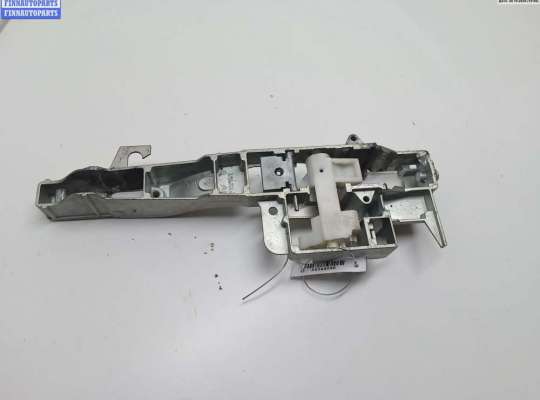 Корпус (держатель) ручки двери передней левой PG905024 на Peugeot 407