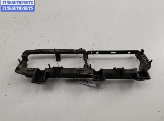 купить Ручка двери внутренняя передняя левая на Volkswagen Passat B5+ (GP)