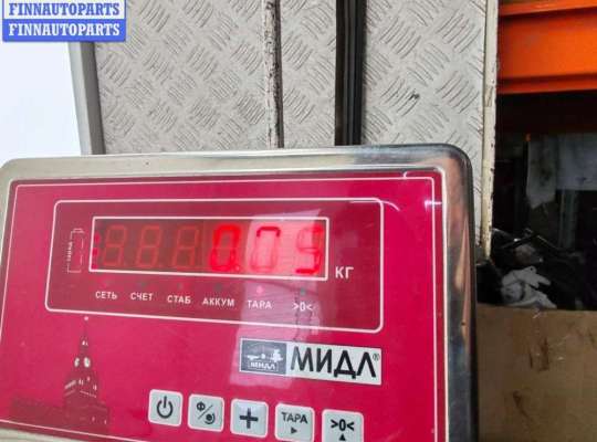 купить Ручка двери внутренняя передняя левая на Volkswagen Passat B5+ (GP)