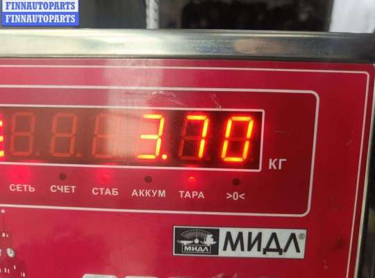 купить Проводка двигателя на BMW 3 E90/E91/E92/E93 (2005-2013)