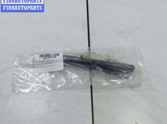 купить Форсунка топливная на Volkswagen Passat B5