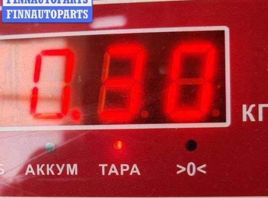 купить Форсунка топливная на Volkswagen Passat B5
