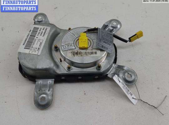 Подушка безопасности в дверь передняя правая BM3251642 на BMW 3 E36 (1991-2000)