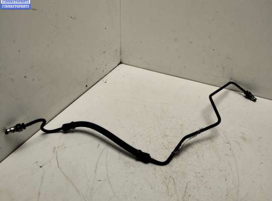 Трубка цилиндра сцепления RN1524007 на Renault Espace IV (2002-2014)