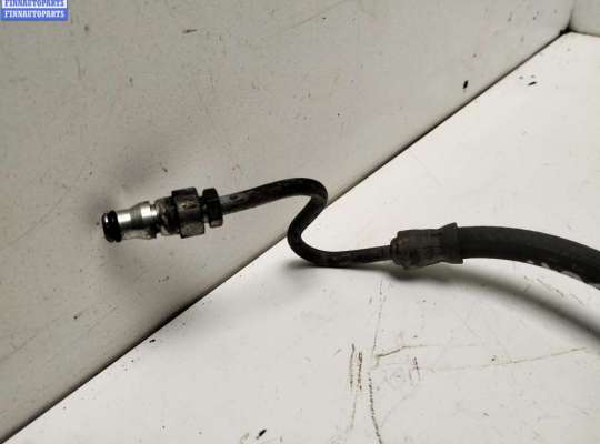 Патрубок (трубка, шланг) на Renault Espace IV