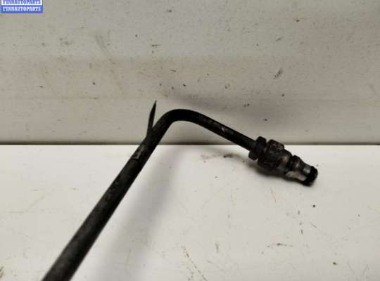 Патрубок (трубка, шланг) на Renault Espace IV