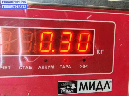 купить Крепление втулки стабилизатора переднего на Citroen Xsara Picasso