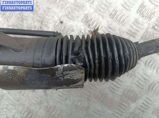 купить Рейка рулевая на Peugeot 607