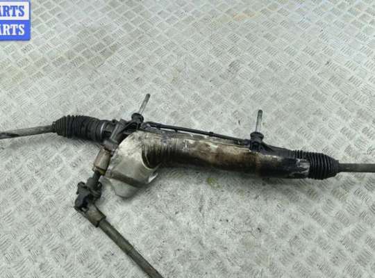 купить Рейка рулевая на Peugeot 607