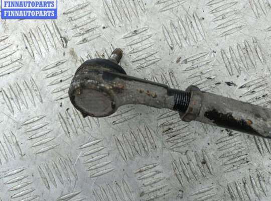 купить Рейка рулевая на Peugeot 607