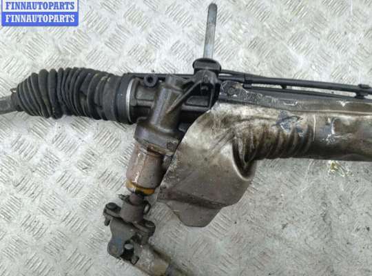 купить Рейка рулевая на Peugeot 607