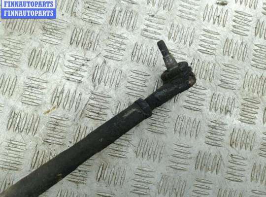 купить Рейка рулевая на Peugeot 607