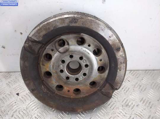 купить Маховик на Volkswagen Transporter T4