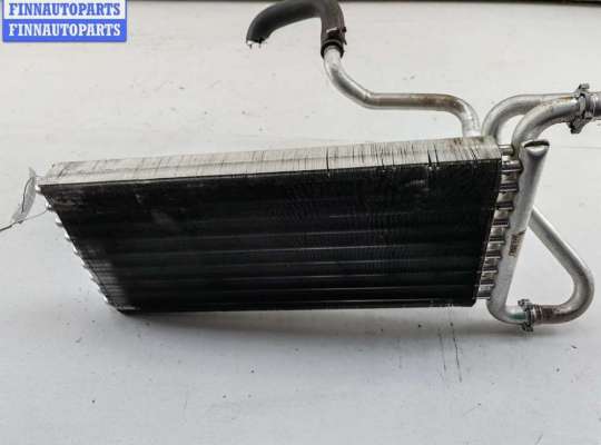 купить Радиатор отопителя (печки) на Volkswagen Crafter