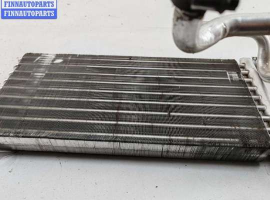 купить Радиатор отопителя (печки) на Volkswagen Crafter