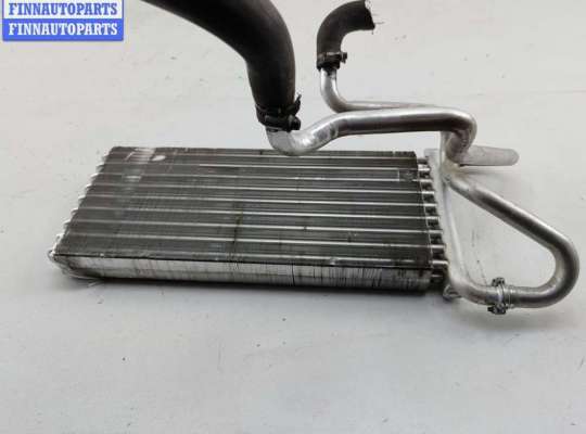 купить Радиатор отопителя (печки) на Volkswagen Crafter