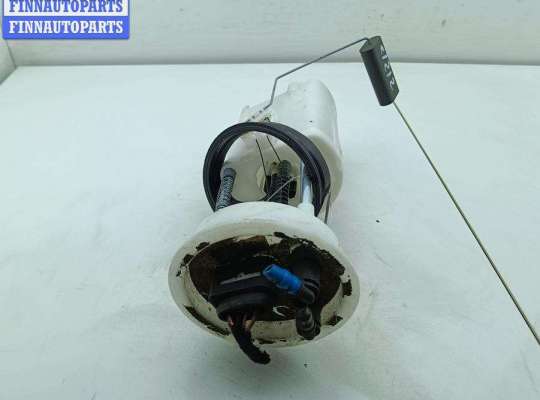 Насос топливный VG2659837 на Volkswagen Sharan (2000-2010)