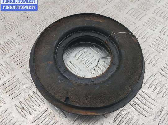 купить Опора амортизатора переднего (верхняя) на Audi 100 C4 (1991-1994)