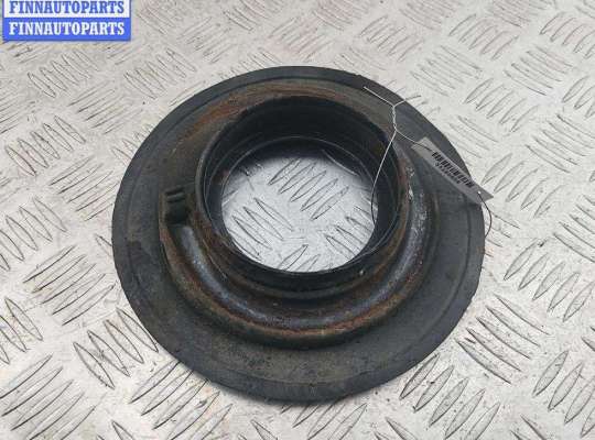 купить Опора амортизатора переднего (верхняя) на Audi 100 C4 (1991-1994)