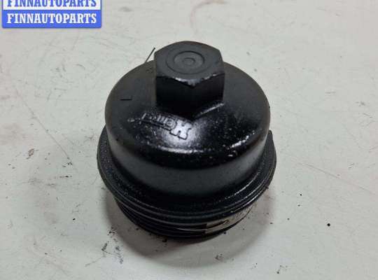 купить Крышка масляного фильтра на Opel Zafira B (2004-2014)