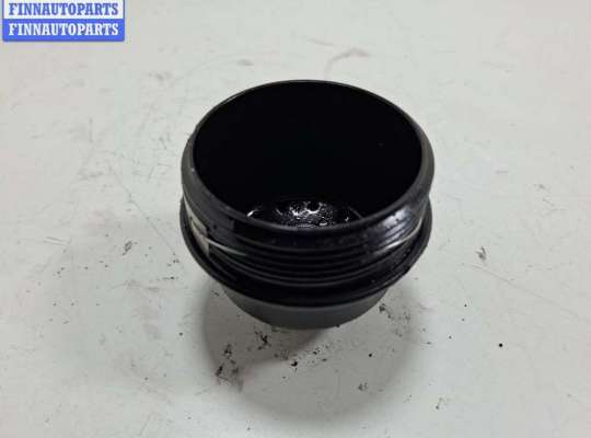 купить Крышка масляного фильтра на Opel Zafira B (2004-2014)