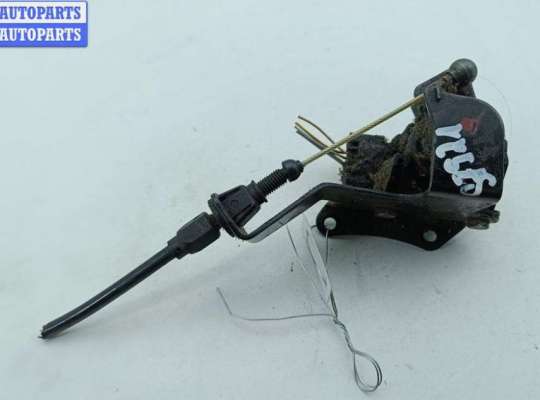 купить Датчик педали газа на Mercedes E-Class W210 (1995-2002)