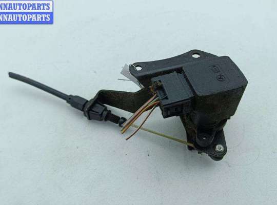 купить Датчик педали газа на Mercedes E-Class W210 (1995-2002)