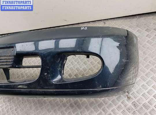 купить Бампер передний на Mitsubishi Carisma