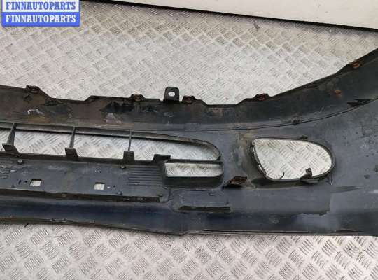 купить Бампер передний на Mitsubishi Carisma