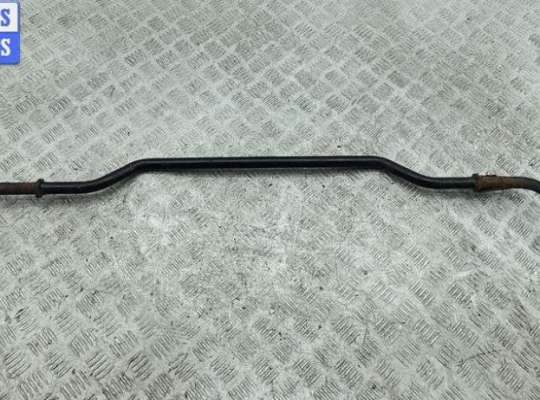 купить Стабилизатор поперечной устойчивости задний на Volkswagen Passat B6