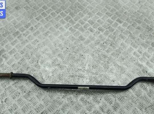 купить Стабилизатор поперечной устойчивости задний на Volkswagen Passat B6