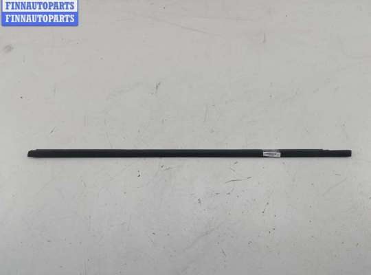 купить Молдинг стекла двери передней левой наружный на Ford Galaxy (2000-2006)