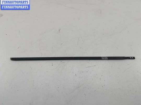 купить Молдинг стекла двери передней левой наружный на Ford Galaxy (2000-2006)