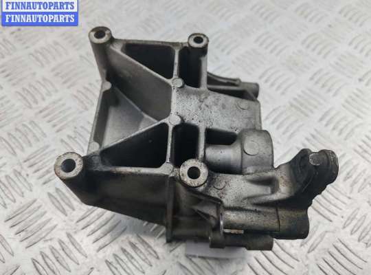 купить Кронштейн генератора на BMW 3 E36 (1991-2000)