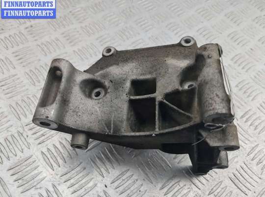 купить Кронштейн генератора на BMW 3 E36 (1991-2000)