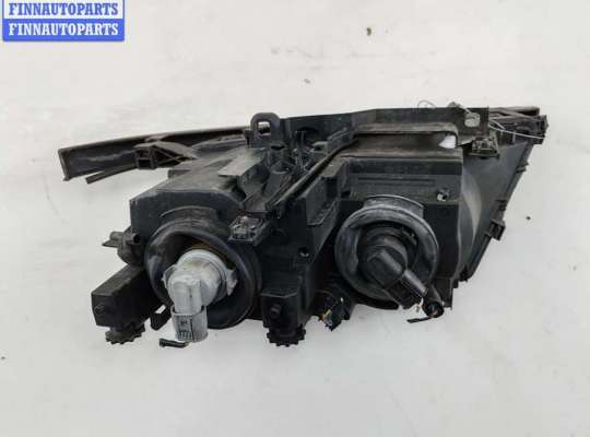 купить Фара правая на BMW 3 E46 (1998-2006)