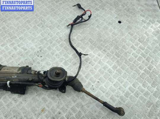 купить Рейка рулевая на Skoda Octavia mk2 (A5 1Z) 2004-2013