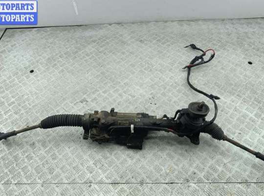 купить Рейка рулевая на Skoda Octavia mk2 (A5 1Z) 2004-2013
